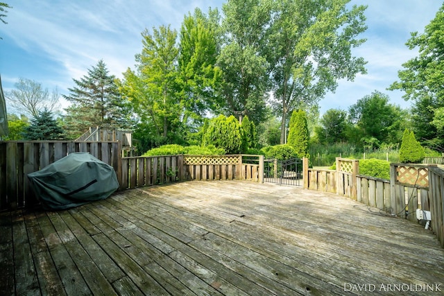 19350 M 140, South Haven, MI 49090 - photo 43