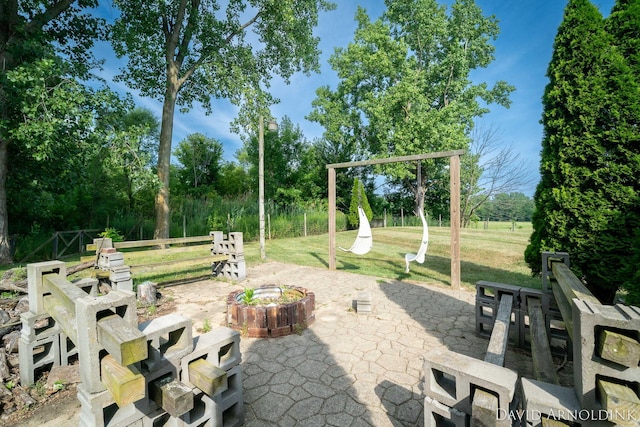 19350 M 140, South Haven, MI 49090 - photo 46