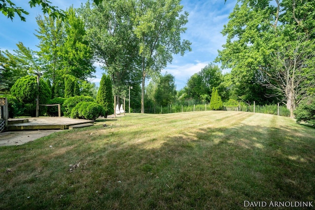 19350 M 140, South Haven, MI 49090 - photo 47