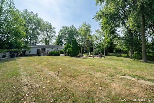 19350 M 140, South Haven, MI 49090 - photo 48