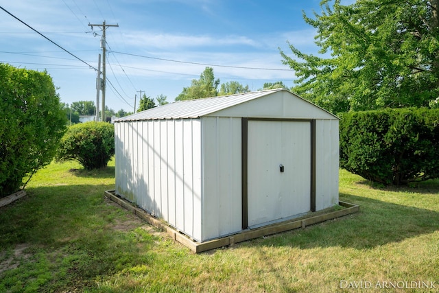 19350 M 140, South Haven, MI 49090 - photo 52