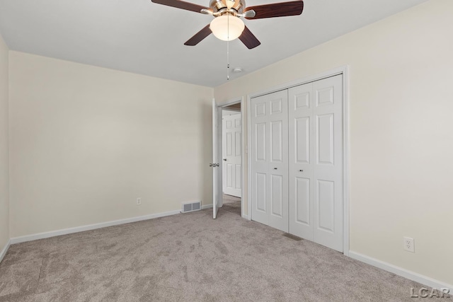721 Riverside St, Adrian, MI 49221 - photo 34