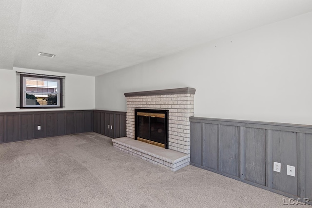 721 Riverside St, Adrian, MI 49221 - photo 37
