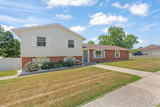 721 Riverside St, Adrian, MI 49221 - photo 3
