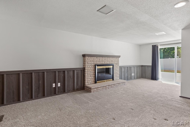 721 Riverside St, Adrian, MI 49221 - photo 36
