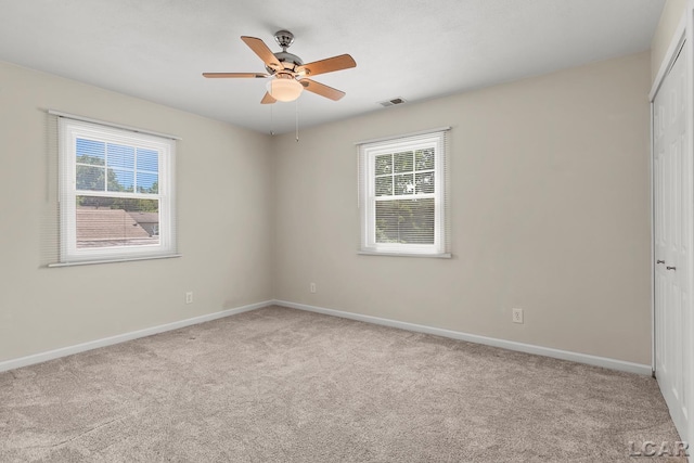 721 Riverside St, Adrian, MI 49221 - photo 29
