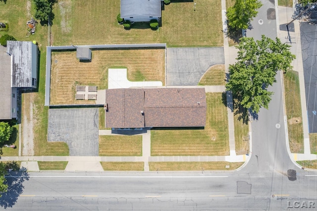 721 Riverside St, Adrian, MI 49221 - photo 42