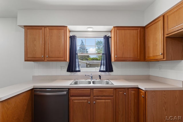 721 Riverside St, Adrian, MI 49221 - photo 15