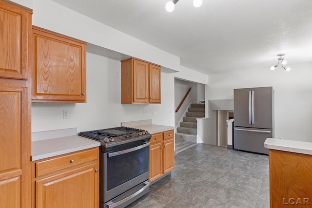 721 Riverside St, Adrian, MI 49221 - photo 16