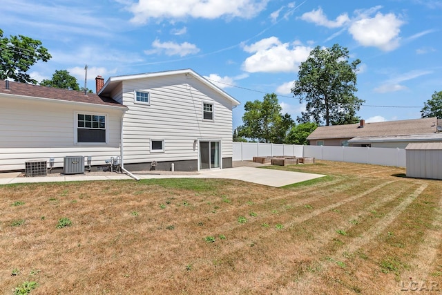 721 Riverside St, Adrian, MI 49221 - photo 6