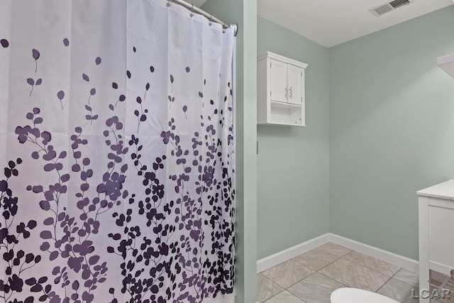 721 Riverside St, Adrian, MI 49221 - photo 26