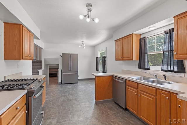 721 Riverside St, Adrian, MI 49221 - photo 18