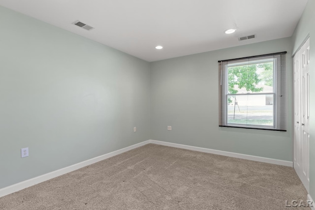 721 Riverside St, Adrian, MI 49221 - photo 24