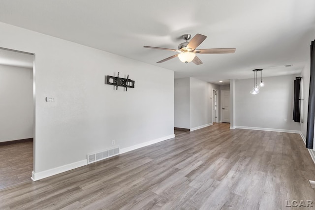 721 Riverside St, Adrian, MI 49221 - photo 11