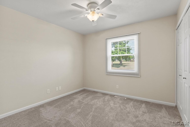 721 Riverside St, Adrian, MI 49221 - photo 33