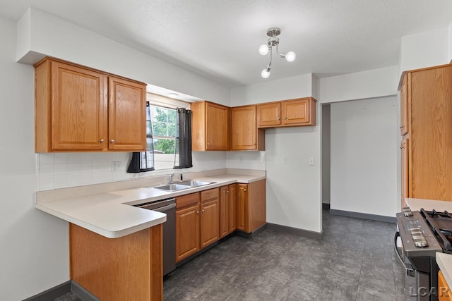 721 Riverside St, Adrian, MI 49221 - photo 19