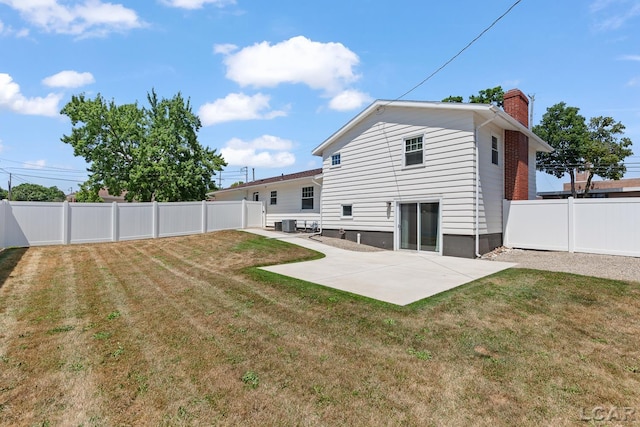721 Riverside St, Adrian, MI 49221 - photo 7