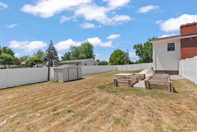 721 Riverside St, Adrian, MI 49221 - photo 8