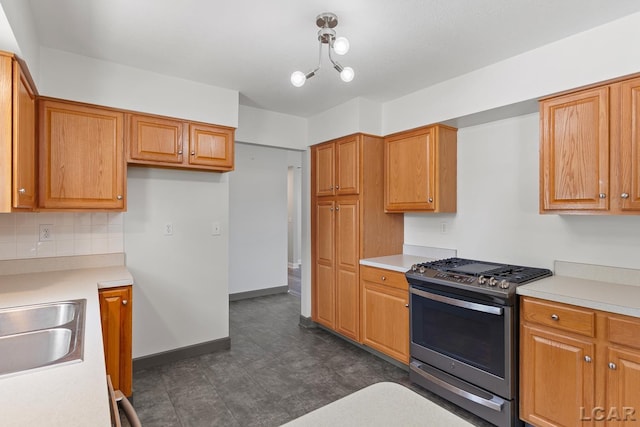 721 Riverside St, Adrian, MI 49221 - photo 17
