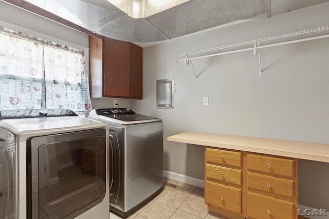 721 Riverside St, Adrian, MI 49221 - photo 41