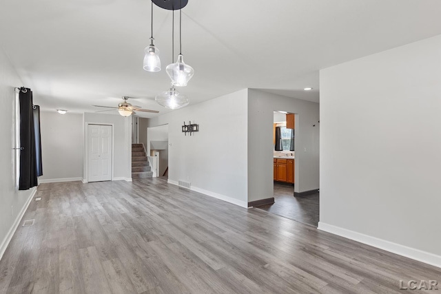 721 Riverside St, Adrian, MI 49221 - photo 12