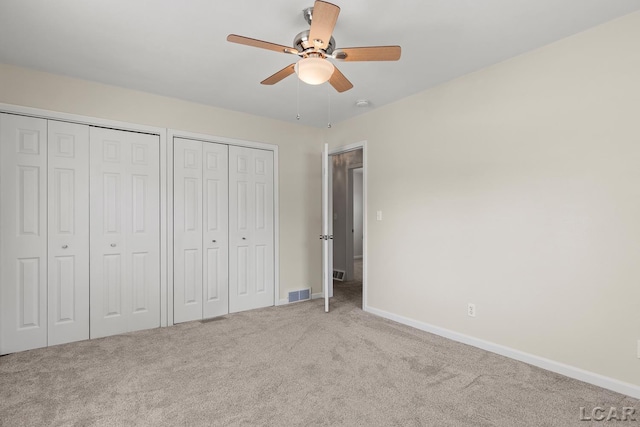 721 Riverside St, Adrian, MI 49221 - photo 30
