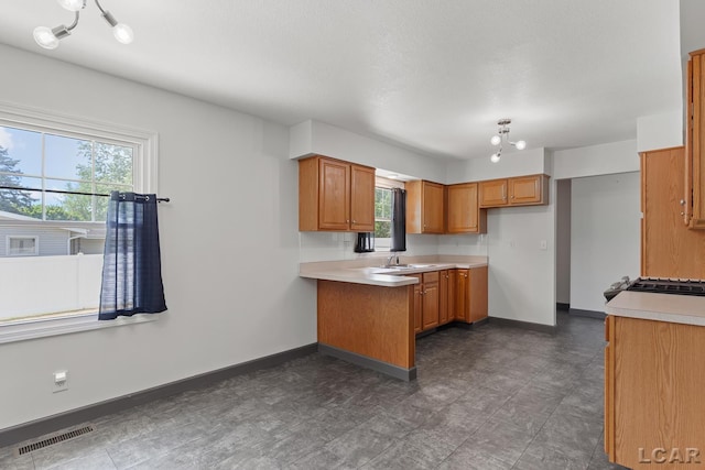 721 Riverside St, Adrian, MI 49221 - photo 20