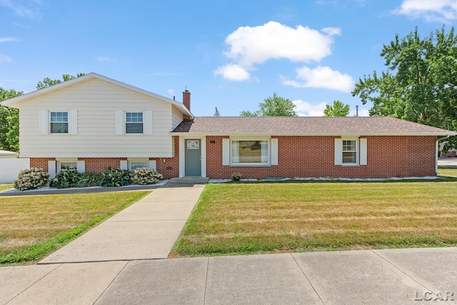 721 Riverside St, Adrian, MI 49221 - photo 1