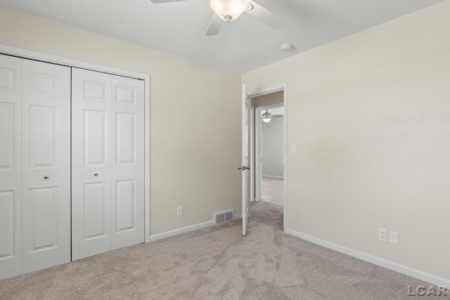 721 Riverside St, Adrian, MI 49221 - photo 32