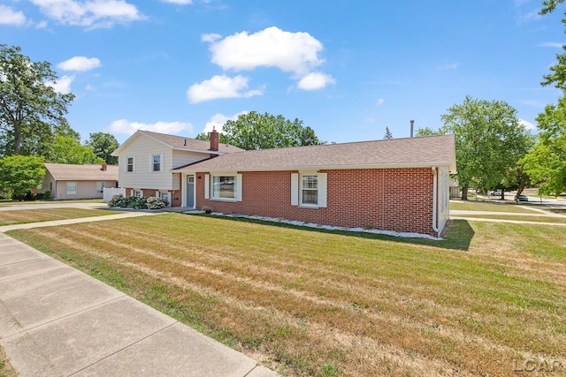 721 Riverside St, Adrian, MI 49221 - photo 5
