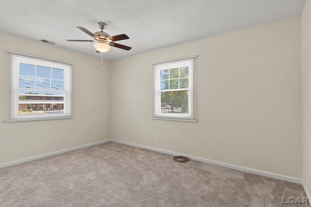 721 Riverside St, Adrian, MI 49221 - photo 35