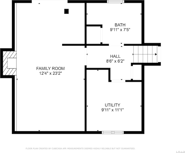 721 Riverside St, Adrian, MI 49221 - photo 44