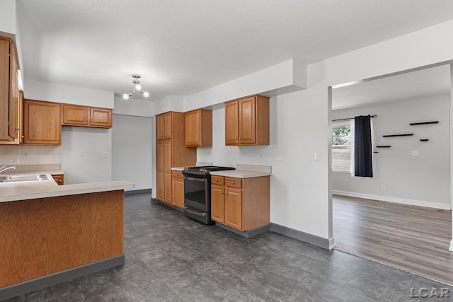 721 Riverside St, Adrian, MI 49221 - photo 14