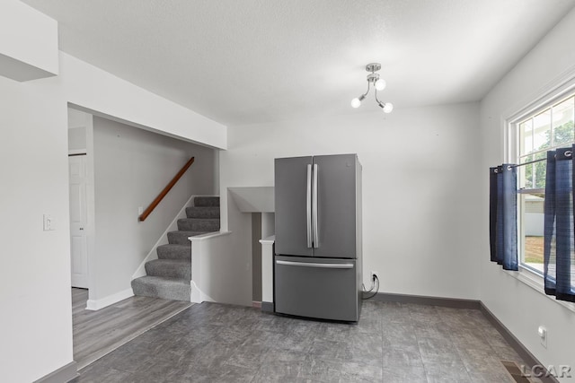 721 Riverside St, Adrian, MI 49221 - photo 21