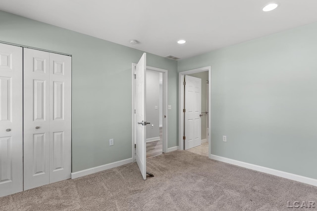 721 Riverside St, Adrian, MI 49221 - photo 25