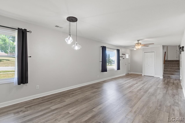 721 Riverside St, Adrian, MI 49221 - photo 13