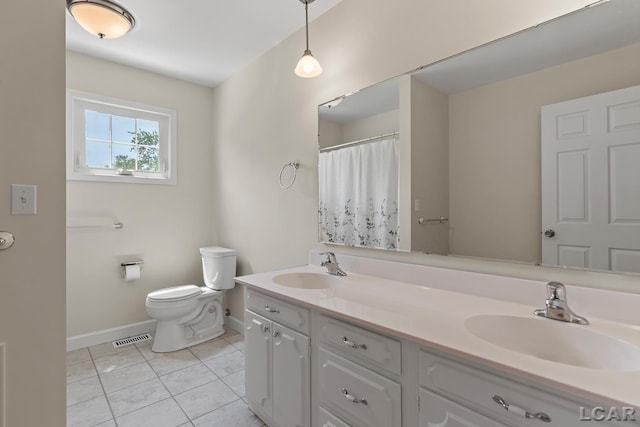 721 Riverside St, Adrian, MI 49221 - photo 31