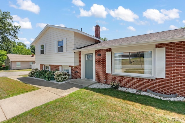 721 Riverside St, Adrian, MI 49221 - photo 2