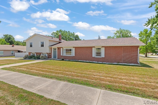 721 Riverside St, Adrian, MI 49221 - photo 4