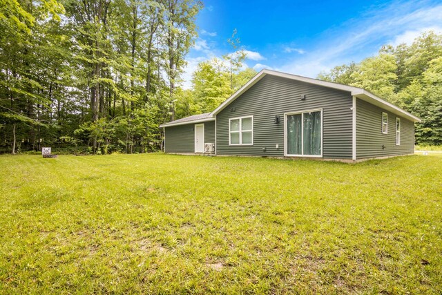 2180 Remington Dr, Kingsley, MI 49649 - photo 22