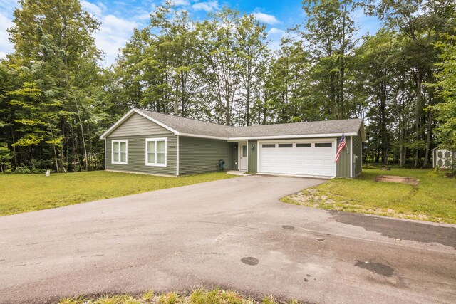 2180 Remington Dr, Kingsley, MI 49649 - photo 24
