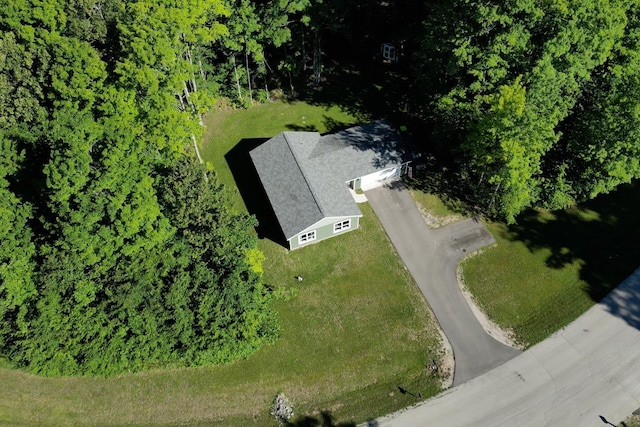 2180 Remington Dr, Kingsley, MI 49649 - photo 2