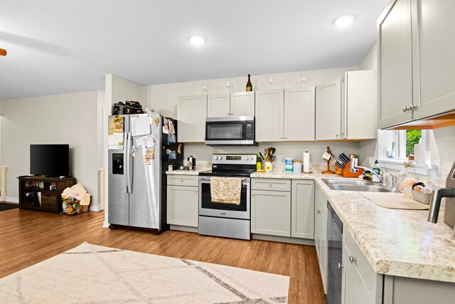 2180 Remington Dr, Kingsley, MI 49649 - photo 4
