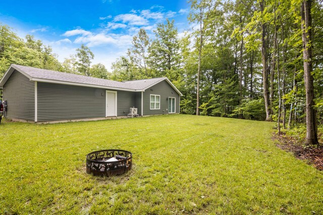 2180 Remington Dr, Kingsley, MI 49649 - photo 21