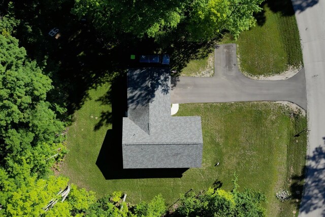 2180 Remington Dr, Kingsley, MI 49649 - photo 3