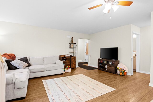 2180 Remington Dr, Kingsley, MI 49649 - photo 7