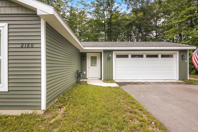 2180 Remington Dr, Kingsley, MI 49649 - photo 25