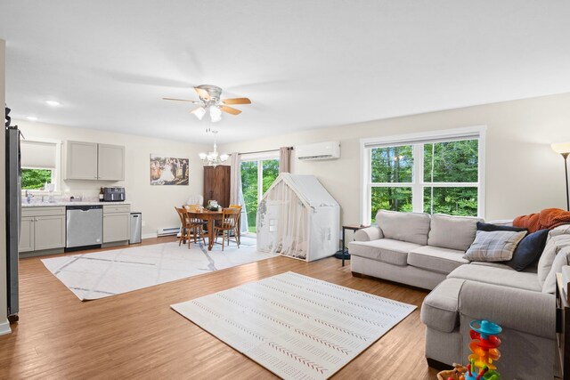 2180 Remington Dr, Kingsley, MI 49649 - photo 8