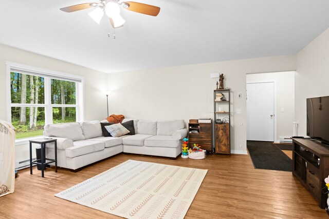 2180 Remington Dr, Kingsley, MI 49649 - photo 6