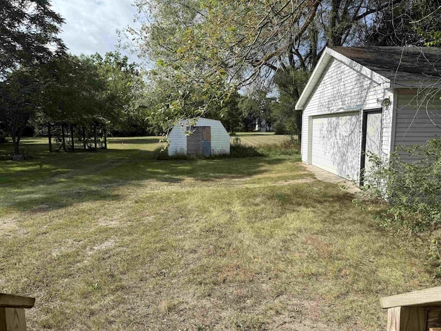 1010 E Chippewa, Mount Pleasant, MI 48858 - photo 3